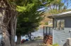1/3 Old Convict Road, Orford, Tas 7190-Image