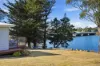 1/3 Old Convict Road, Orford, Tas 7190-Image
