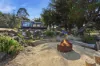 1/3 Old Convict Road, Orford, Tas 7190-Image