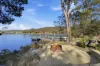 1/3 Old Convict Road, Orford, Tas 7190-Image