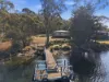 1/3 Old Convict Road, Orford, Tas 7190-Image