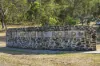 1/3 Old Convict Road, Orford, Tas 7190-Image