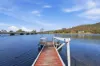 1/3 Old Convict Road, Orford, Tas 7190-Image