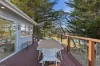 1/3 Old Convict Road, Orford, Tas 7190-Image
