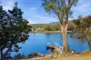 1/3 Old Convict Road, Orford, Tas 7190-Image