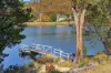 1/3 Old Convict Road, Orford, Tas 7190-Image