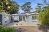 1/3 Old Convict Road, Orford, Tas 7190-Image