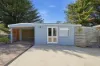1/3 Old Convict Road, Orford, Tas 7190-Image