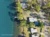 1/3 Old Convict Road, Orford, Tas 7190-Image