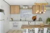 1/3 Old Convict Road, Orford, Tas 7190-Image