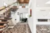 1/3 Oldmeadow Street, Dandenong North, Vic 3175-Image