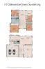 1/3 Oldmeadow Street, Dandenong North, Vic 3175-Floorplan