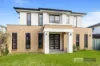 1/3 Olympian Avenue, Mount Waverley, Vic 3149