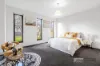 1/3 Olympian Avenue, Mount Waverley, Vic 3149-Image