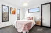 1/3 Olympian Avenue, Mount Waverley, Vic 3149-Image
