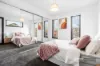 1/3 Olympian Avenue, Mount Waverley, Vic 3149-Image