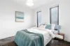 1/3 Olympian Avenue, Mount Waverley, Vic 3149-Image