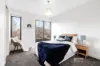 1/3 Olympian Avenue, Mount Waverley, Vic 3149-Image