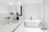 1/3 Olympian Avenue, Mount Waverley, Vic 3149-Image