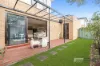 1/3 Olympian Avenue, Mount Waverley, Vic 3149-Image