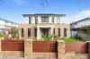 1/3 Olympian Avenue, Mount Waverley, Vic 3149-Image