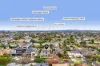 1/3 Olympian Avenue, Mount Waverley, Vic 3149-Image