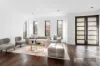 1/3 Olympian Avenue, Mount Waverley, Vic 3149-Image
