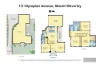 1/3 Olympian Avenue, Mount Waverley, Vic 3149-Image