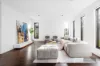 1/3 Olympian Avenue, Mount Waverley, Vic 3149-Image