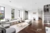 1/3 Olympian Avenue, Mount Waverley, Vic 3149-Image
