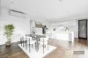 1/3 Olympian Avenue, Mount Waverley, Vic 3149-Image