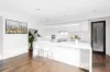 1/3 Olympian Avenue, Mount Waverley, Vic 3149-Image