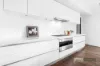 1/3 Olympian Avenue, Mount Waverley, Vic 3149-Image