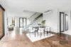 1/3 Olympian Avenue, Mount Waverley, Vic 3149-Image