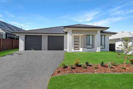 1/3 Pasture Place, Lochinvar NSW 2321-Image