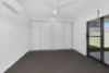 1/3 Pasture Place, Lochinvar NSW 2321-Image