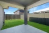 1/3 Pasture Place, Lochinvar NSW 2321-Image