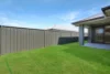 1/3 Pasture Place, Lochinvar NSW 2321-Image