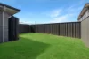 1/3 Pasture Place, Lochinvar NSW 2321-Image
