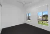 1/3 Pasture Place, Lochinvar NSW 2321-Image