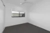 1/3 Pasture Place, Lochinvar NSW 2321-Image