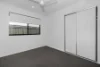 1/3 Pasture Place, Lochinvar NSW 2321-Image