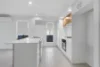 1/3 Pasture Place, Lochinvar NSW 2321-Image