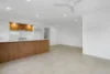1/3 Pasture Place, Lochinvar NSW 2321-Image