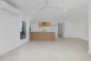 1/3 Pasture Place, Lochinvar NSW 2321-Image