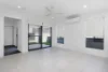 1/3 Pasture Place, Lochinvar NSW 2321-Image