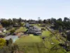 1 & 3 Peak Road, Buxton, NSW 2571