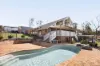 1 & 3 Peak Road, Buxton, NSW 2571-Image