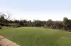 1 & 3 Peak Road, Buxton, NSW 2571-Image