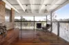 1 & 3 Peak Road, Buxton, NSW 2571-Image